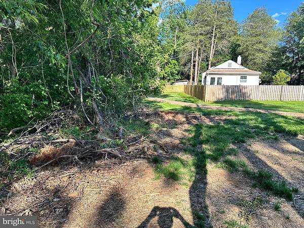 0.23 Acres of Residential Land for Sale in Gaithersburg, Maryland