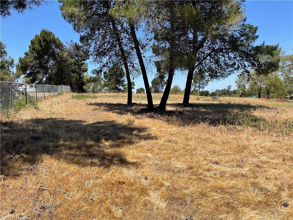 2 Acres of Residential Land for Sale in San Marcos, California
