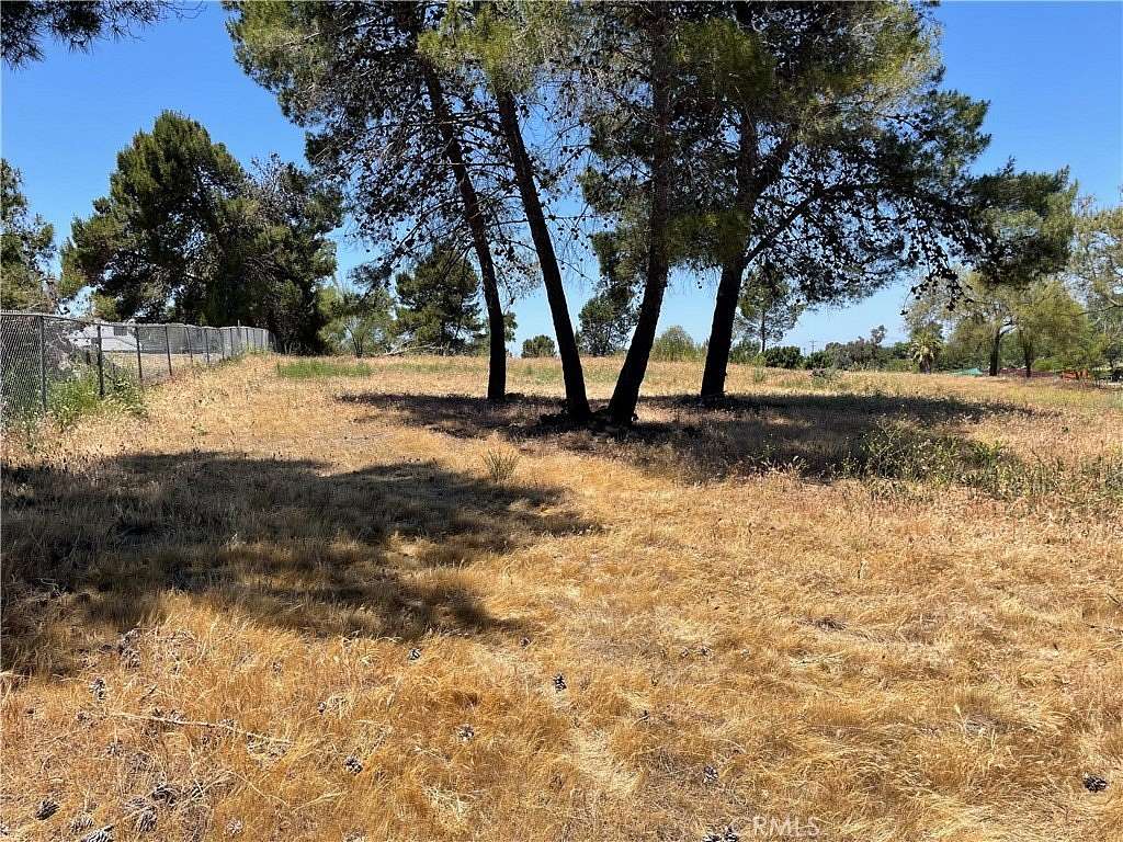 2 Acres of Residential Land for Sale in San Marcos, California
