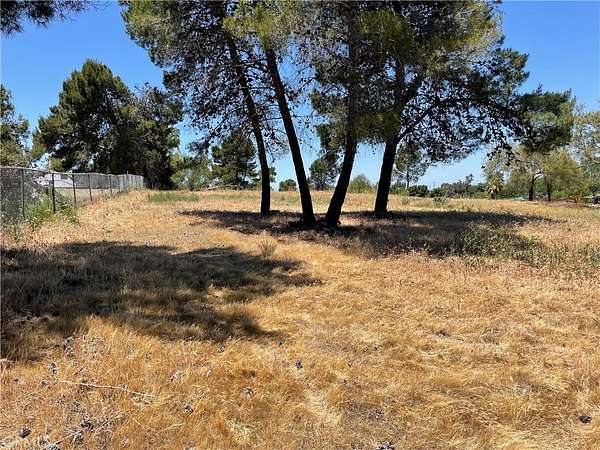 2 Acres of Residential Land for Sale in San Marcos, California