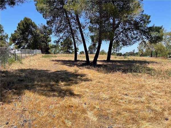 2 Acres of Residential Land for Sale in San Marcos, California