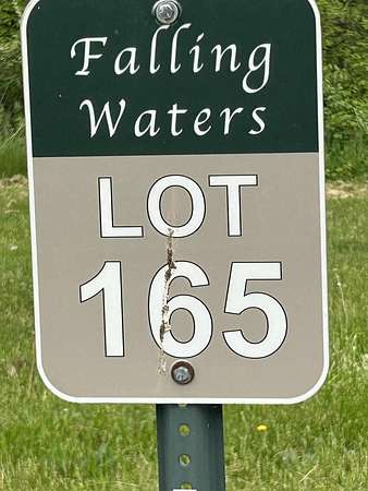 0.38 Acres of Residential Land for Sale in Crown Point, Indiana