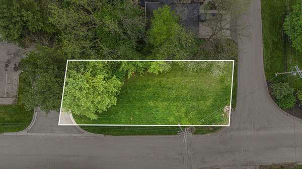 0.15 Acres of Residential Land for Sale in Ada, Michigan