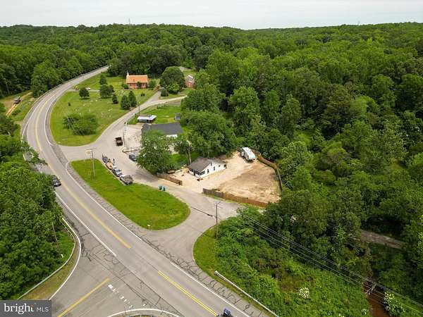 0.4 Acres of Residential Land for Sale in Newburg, Maryland