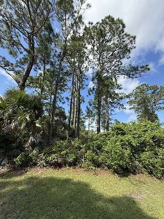 0.26 Acres of Residential Land for Sale in Port St. Joe, Florida