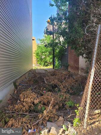 0.03 Acres of Land for Sale in Philadelphia, Pennsylvania