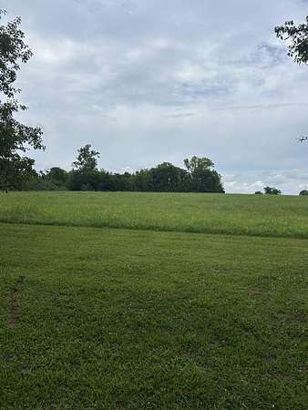 28.6 Acres of Land for Sale in Washington, Georgia