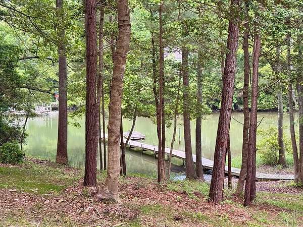 0.78 Acres of Residential Land for Sale in White Stone, Virginia