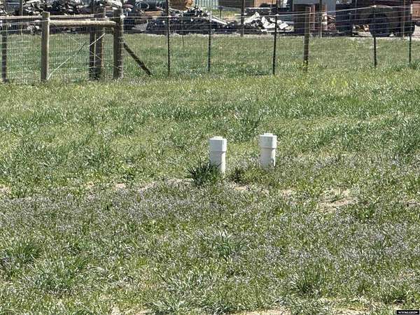 1.33 Acres of Residential Land for Sale in Riverton, Wyoming