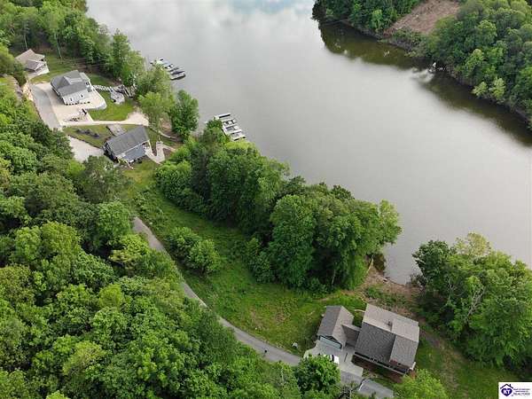 0.68 Acres of Residential Land for Sale in Westview, Kentucky