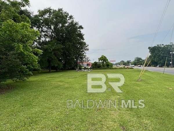 3 Acres of Land for Sale in Atmore, Alabama