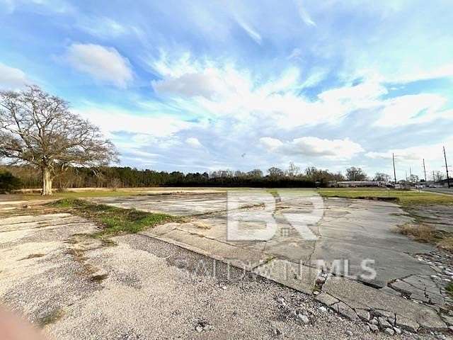 1 Acre of Land for Sale in Atmore, Alabama