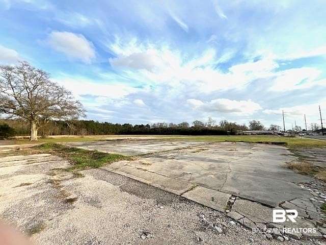 1 Acre of Land for Sale in Atmore, Alabama