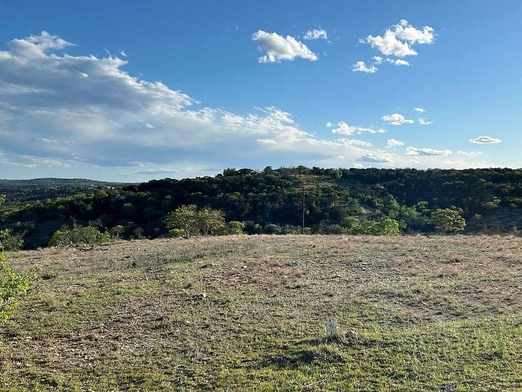 5.18 Acres of Residential Land for Sale in Ingram, Texas