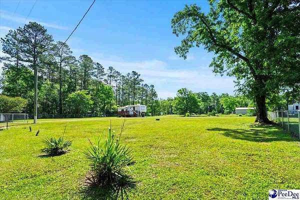 0.77 Acres of Residential Land for Sale in Gresham, South Carolina