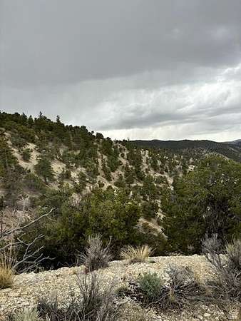 10 Acres of Recreational Land for Sale in Duchesne, Utah