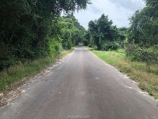 4 Acres of Residential Land for Sale in Franklin, Texas