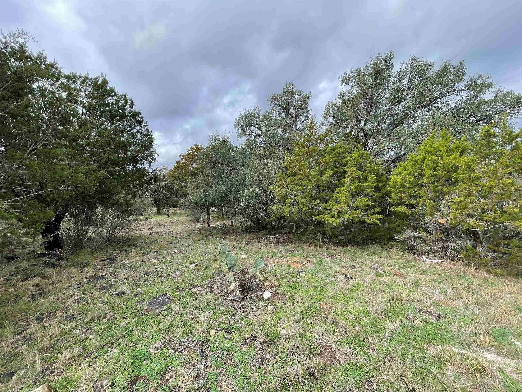 0.23 Acres of Residential Land for Sale in Horseshoe Bay, Texas