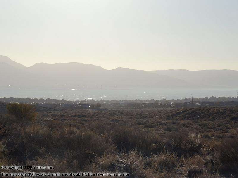 1 Acre of Residential Land for Sale in Rio Rancho, New Mexico