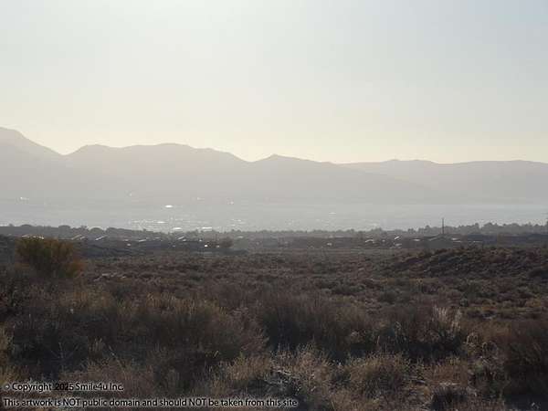 1 Acre of Residential Land for Sale in Rio Rancho, New Mexico