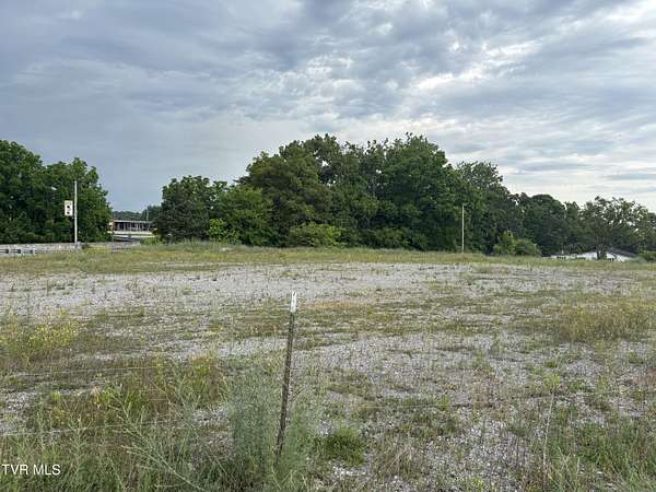 1 Acre of Mixed-Use Land for Sale in Mosheim, Tennessee