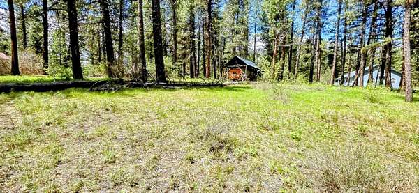 1 Acre of Residential Land for Sale in Idaho City, Idaho