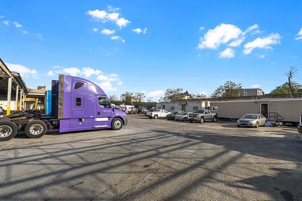 2 Acres of Mixed-Use Land for Sale in East Orange, New Jersey