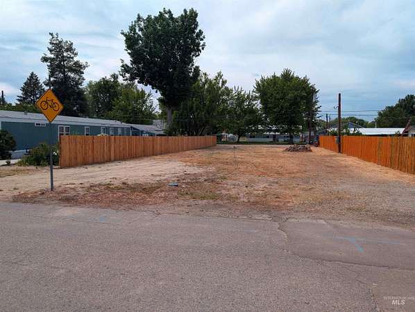 0.19 Acres of Residential Land for Sale in Emmett, Idaho