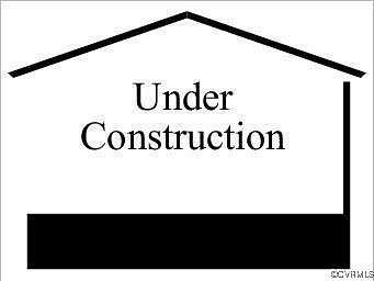 2.48 Acres of Residential Land with Home for Sale in Louisa, Virginia