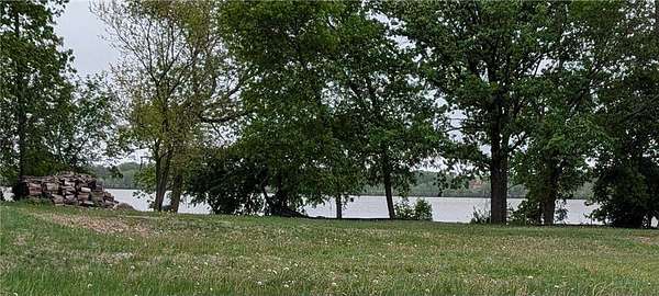 0.37 Acres of Residential Land for Sale in Willmar, Minnesota