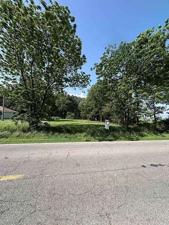 13 Acres of Recreational Land for Sale in Trumann, Arkansas