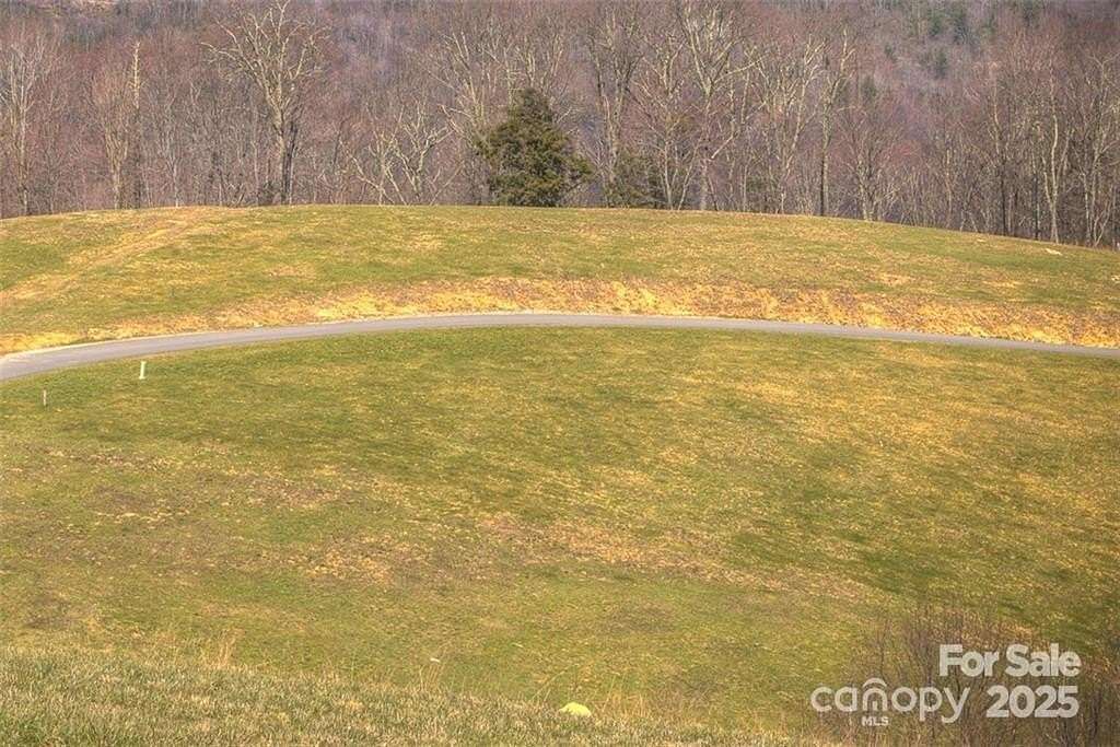 3.56 Acres of Residential Land for Sale in Banner Elk, North Carolina