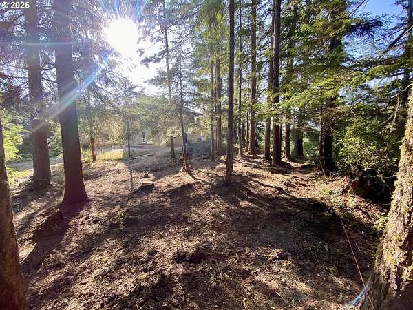 0.27 Acres of Residential Land for Sale in Manzanita, Oregon