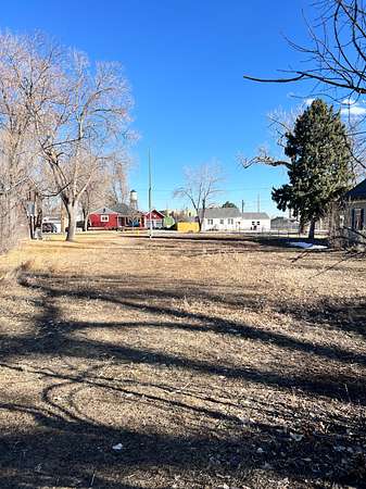 0.29 Acres of Residential Land for Sale in Arvada, Colorado