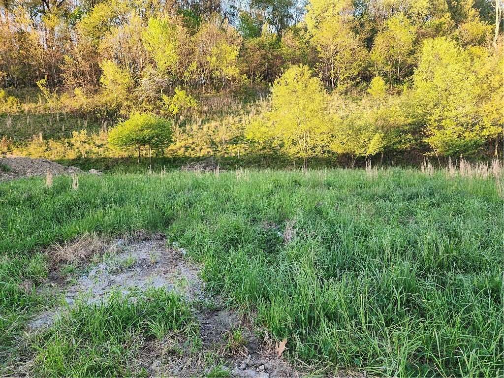 0.24 Acres of Residential Land for Sale in Allegheny Township, Pennsylvania