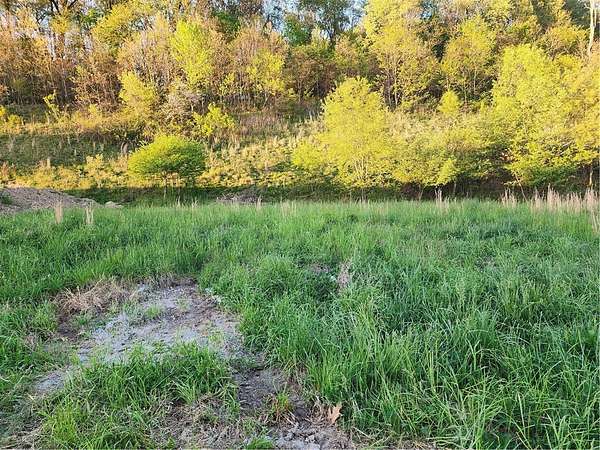0.24 Acres of Residential Land for Sale in Allegheny Township, Pennsylvania
