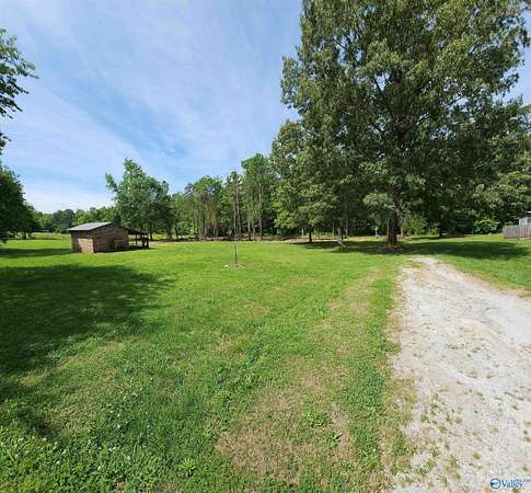 1.25 Acres of Residential Land for Sale in Athens, Alabama
