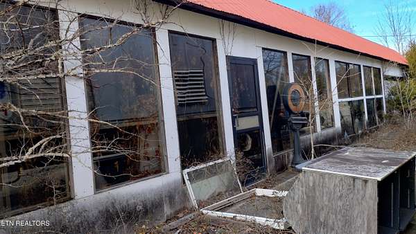 0.52 Acres of Land for Sale in Maryville, Tennessee