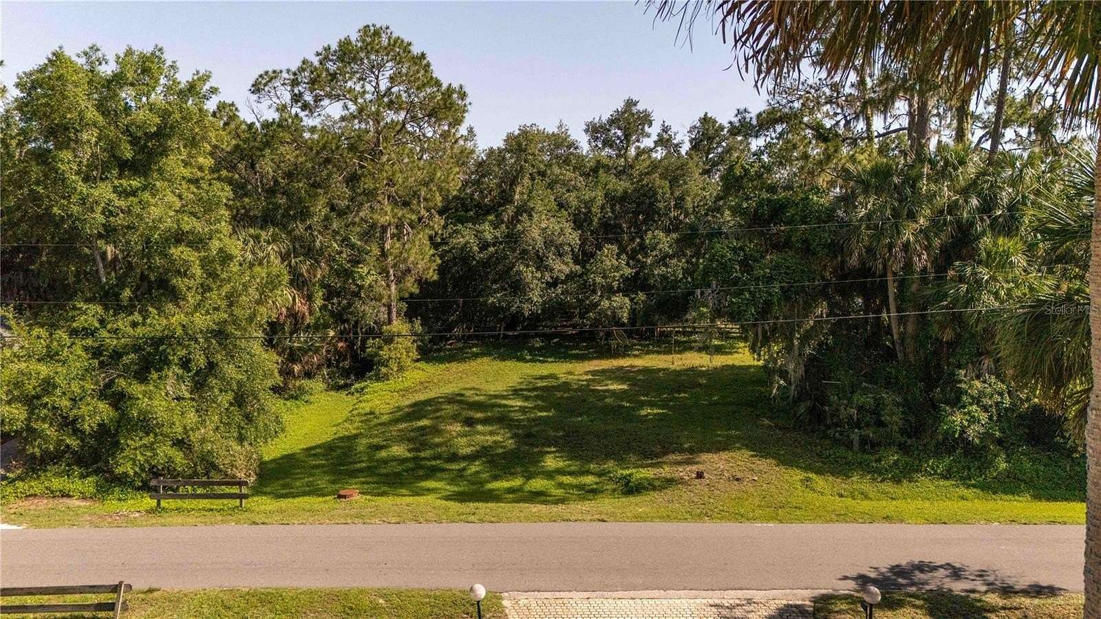0.36 Acres of Residential Land for Sale in Enterprise, Florida