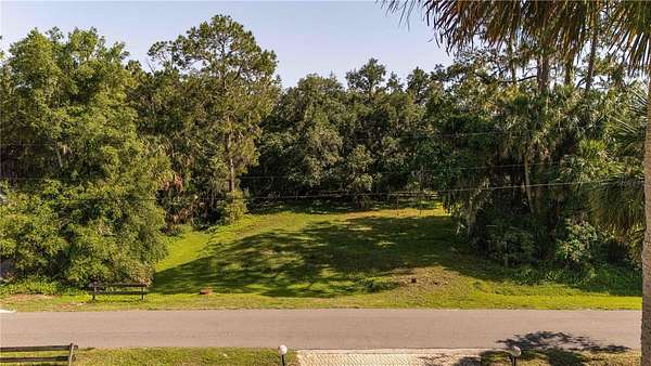 0.36 Acres of Residential Land for Sale in Enterprise, Florida