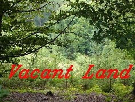 2 Acres of Residential Land for Sale in Lockport, Illinois