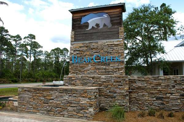 0.26 Acres of Residential Land for Sale in Freeport, Florida