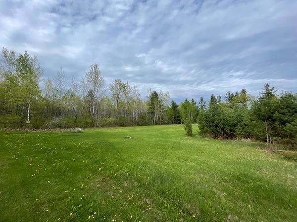 27 Acres of Recreational Land for Sale in Hayward, Wisconsin