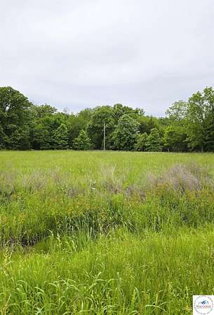 5.5 Acres of Residential Land for Sale in Edwards, Missouri