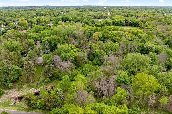 1 Acre of Residential Land for Sale in Chanhassen, Minnesota