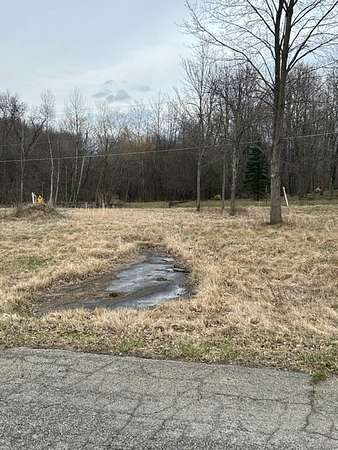 0.44 Acres of Residential Land for Sale in Hempfield Township, Pennsylvania