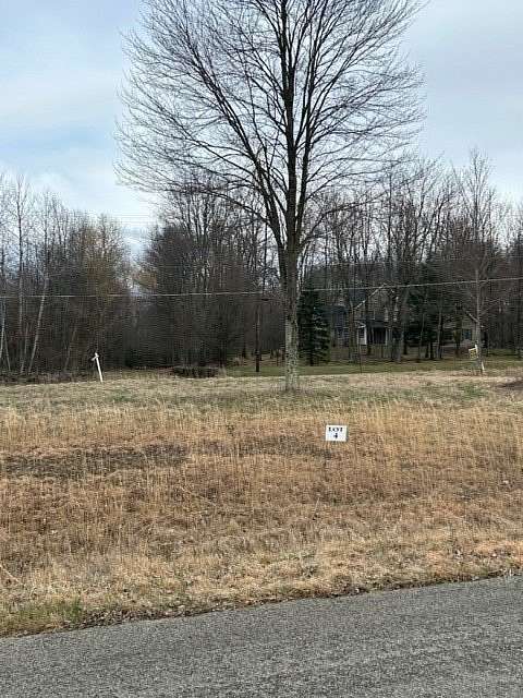 0.28 Acres of Residential Land for Sale in Hempfield Township, Pennsylvania