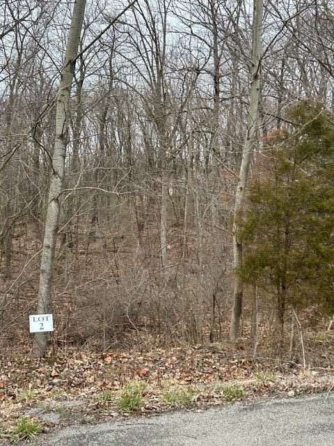0.28 Acres of Residential Land for Sale in Hempfield Township, Pennsylvania
