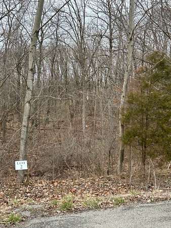 0.28 Acres of Residential Land for Sale in Hempfield Township, Pennsylvania
