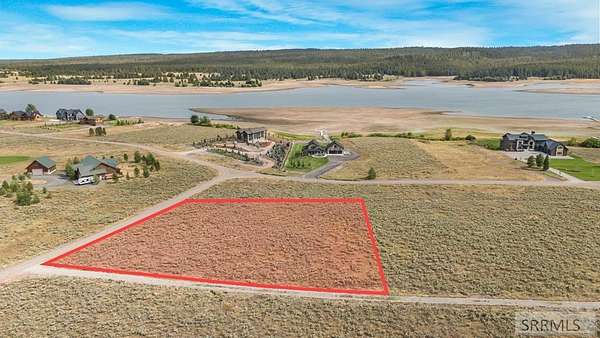 1.49 Acres of Land for Sale in Island Park, Idaho